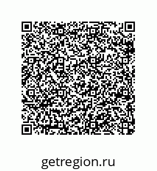 79064001933