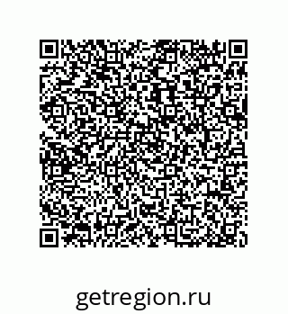 79064001936