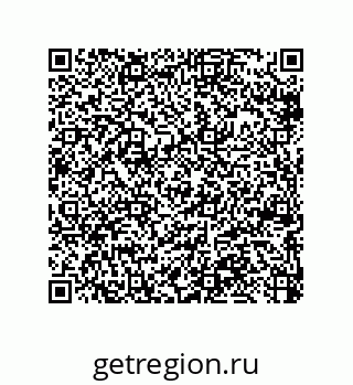 79064001938