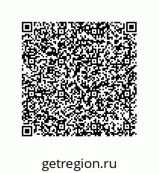 79064001949