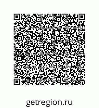 79064001961
