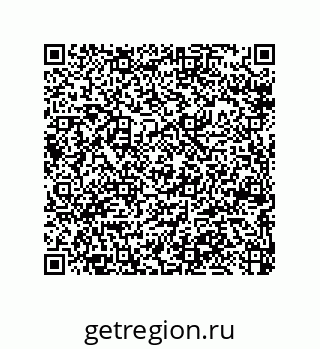 79064001969
