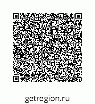 79064001981