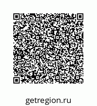 79064001982