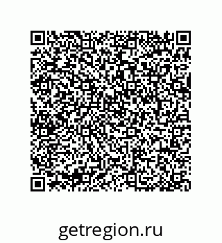79064001983