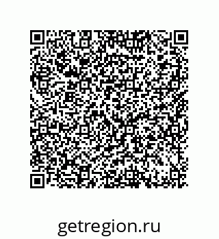 79064001996