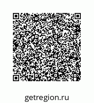 79064001998