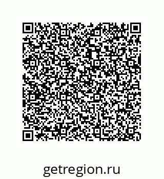 79064002012
