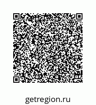 79064002018