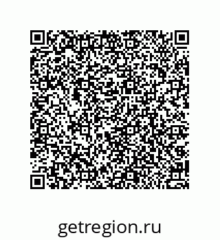 79064002020