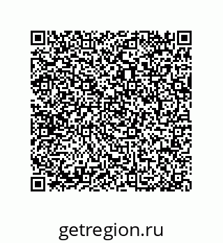 79064002022