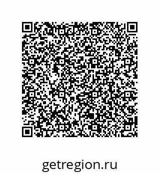 79064002049
