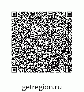 79064002055