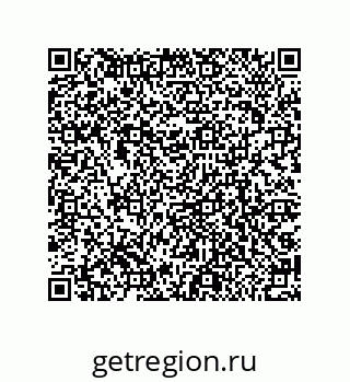 79064002081
