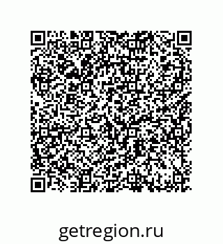 79064002085
