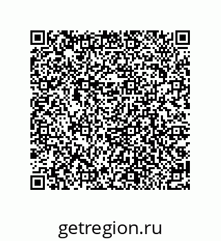 79064002087