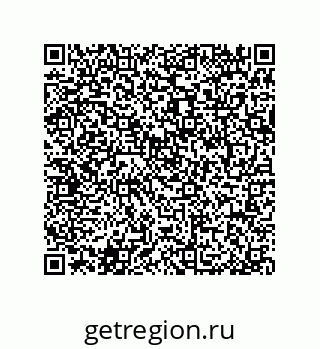 79064002323