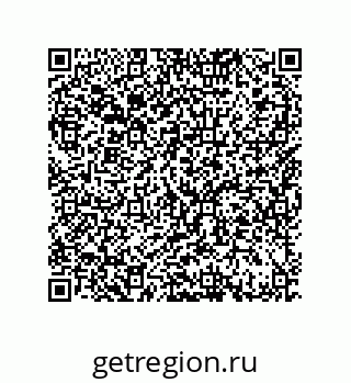 79064002484