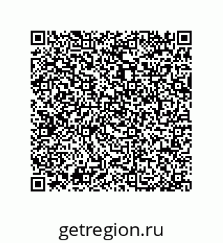 79064002549