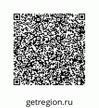 79064002574