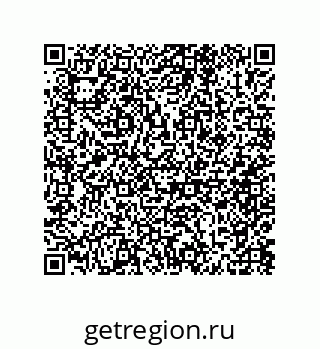 79064002665