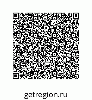 79064002683