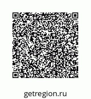 79064002728