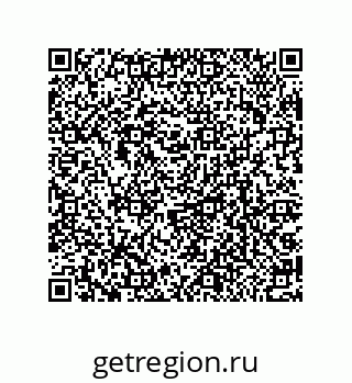 79064002737