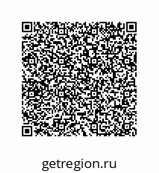 79064002767