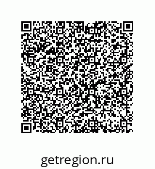 79064002770