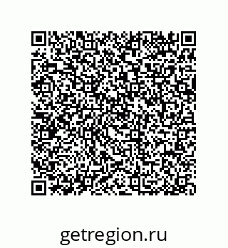 79064002852