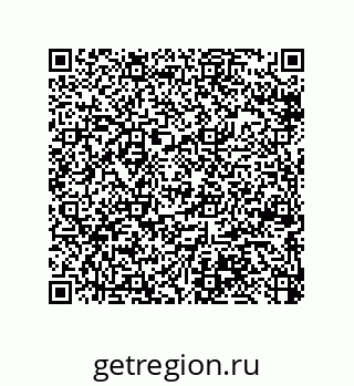 79064002878