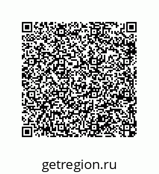 79064002893