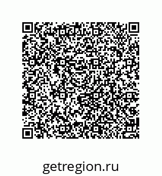 79064002968