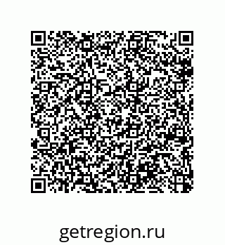 79064003000