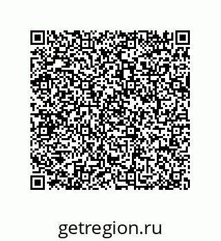 79064003004