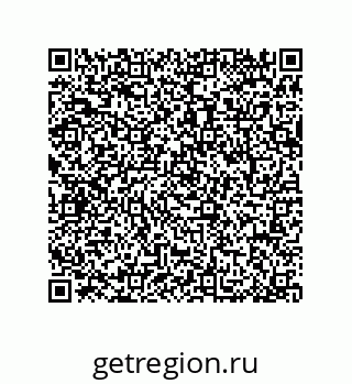 79064003005