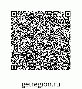 79064003009