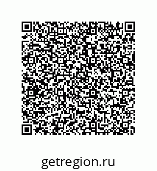 79064003014