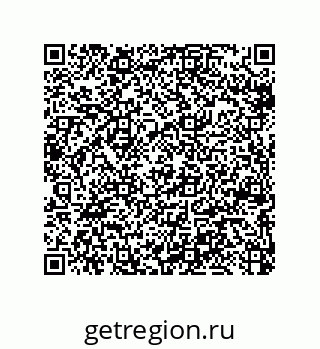 79064003015
