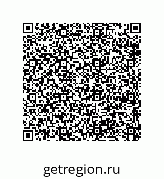 79064003025