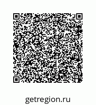 79064003028