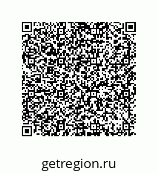 79064003031