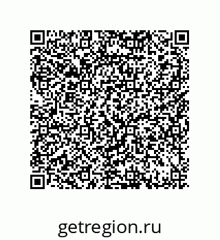 79064003033