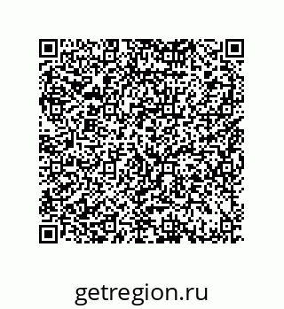 79064003034