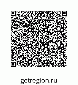 79064003036