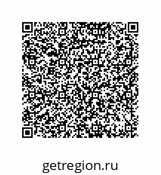 79064003039