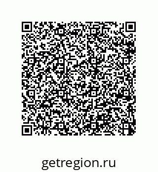 79064003044