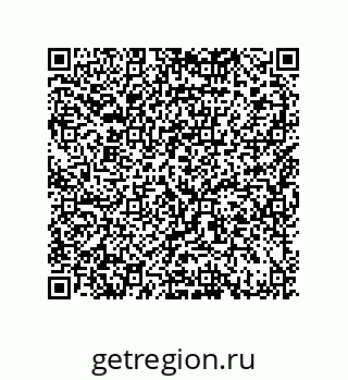 79064003046