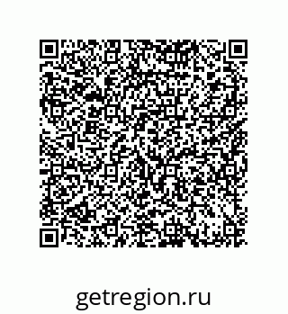 79064003047